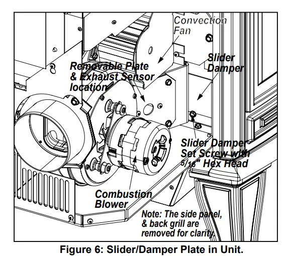 Operating Instructions