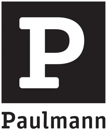 Paulmann Logo