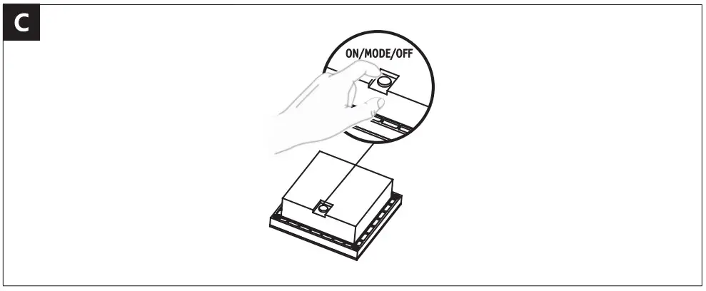 Installation Instruction