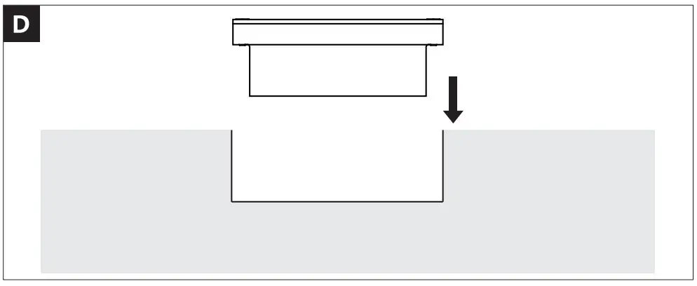 Installation Instruction