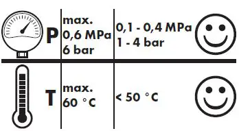 hansgrohe-26800400-Croma-Select-S-Multi-and-Showers-fig-1