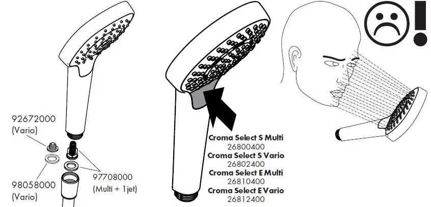 hansgrohe-26800400-Croma-Select-S-Multi-and-Showers-fig-5