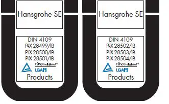 hansgrohe-26800400-Croma-Select-S-Multi-and-Showers-fig-7