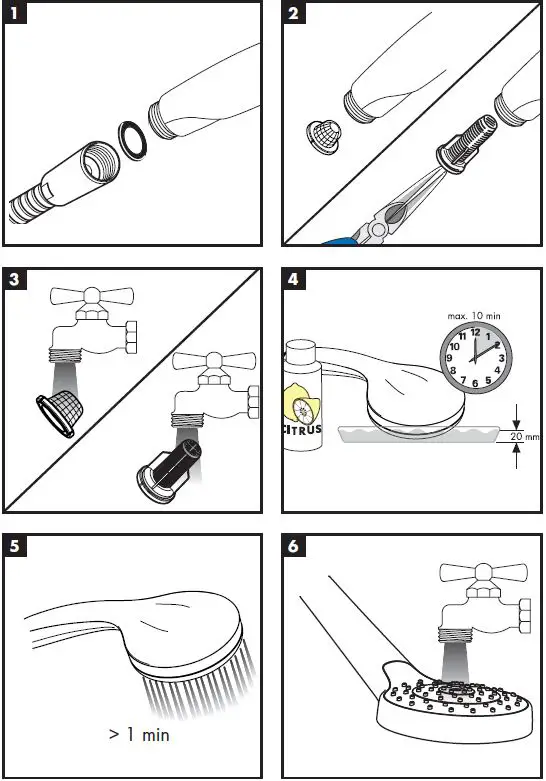 hansgrohe-26800400-Croma-Select-S-Multi-and-Showers-fig-8