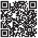 hansgrohe-26800400-Croma-Select-S-Multi-and-Showers-fig-9