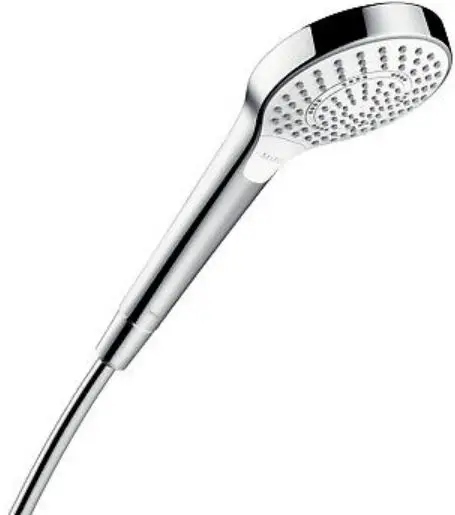hansgrohe-26800400-Croma-Select-S-Multi-and-Showers-product