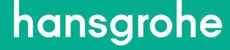 hansgrohe-logo