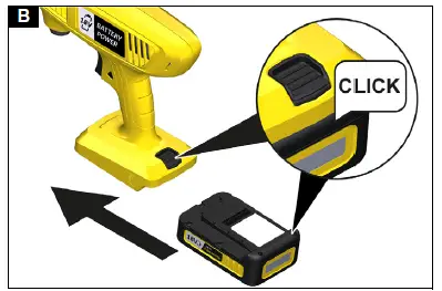 KARCHER-KHB-4-18-Cordless-Pressure-Washer-Handheld-Cleaner-2