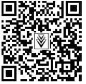 KARCHER-KHB-4-18-Cordless-Pressure-Washer-Handheld-Cleaner-8