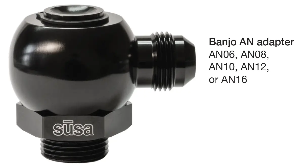 susa-22-M22BJ-AN06-90-Banjo-AN-Adapter-01