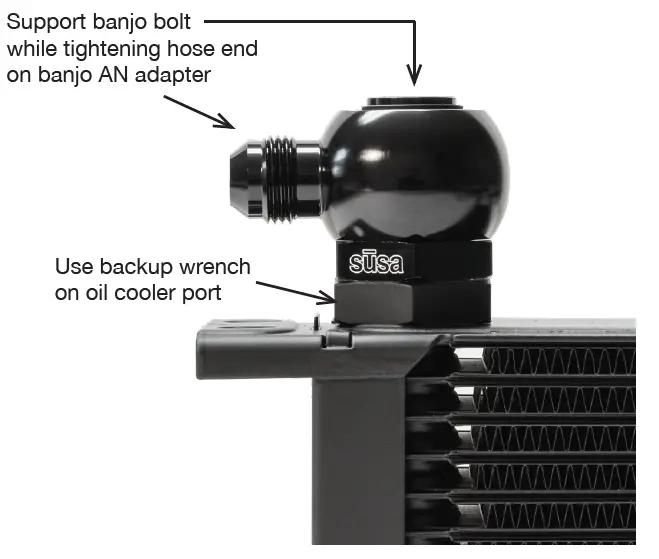 susa-22-M22BJ-AN06-90-Banjo-AN-Adapter-02