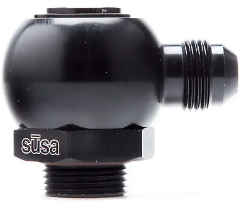 susa-22-M22BJ-AN06-90-Banjo-AN-Adapter-product-image