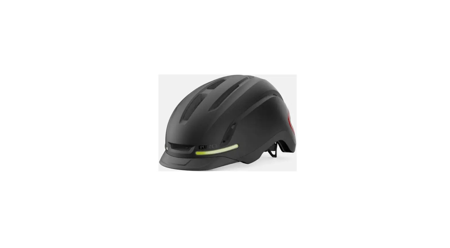 Giro G5004292 Ethos Mips Helmet Lights User Manual Giro G5004292 Ethos Mips Helmet Lights User Manual
