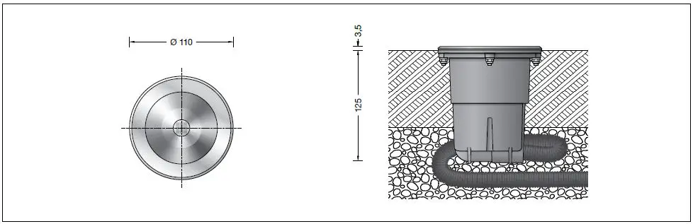BEGA-84084-In-Ground-Luminaire-fig-1