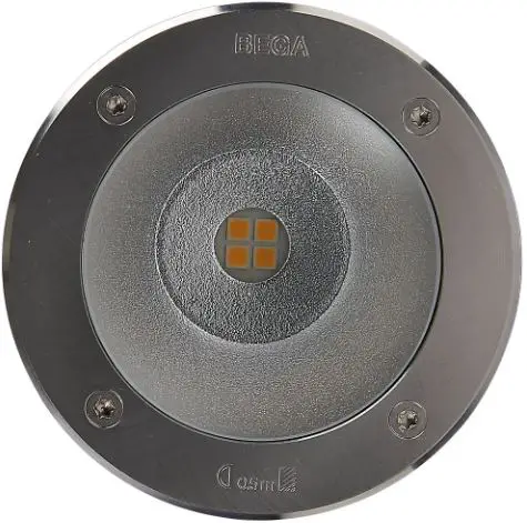 BEGA-84084-In-Ground-Luminaire-product-img