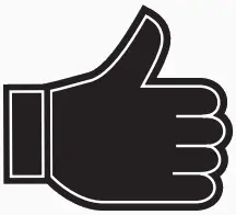 KARCHER WD 4 Corded Vacuum Cleaner - Icon 3