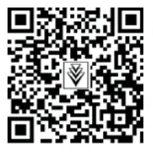 KARCHER WD 4 Corded Vacuum Cleaner - Qr Code