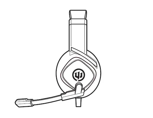 Wicked Audio Grid Legion 800