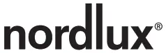 nordlux logo