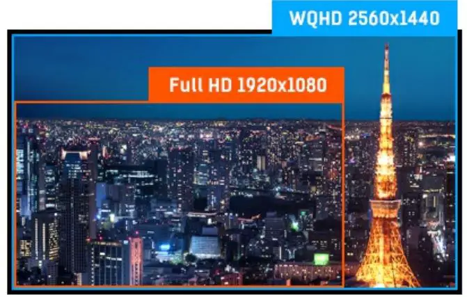 iiyama-XU2792QSU-B1-27-Inch-IPS-LCD-Monitor-fig-1