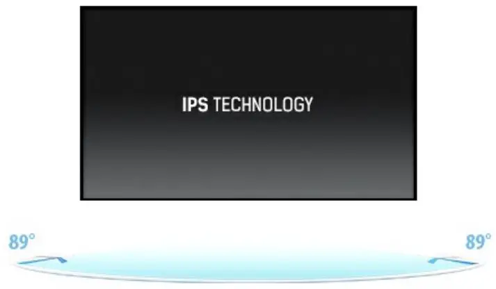 iiyama-XU2792QSU-B1-27-Inch-IPS-LCD-Monitor-fig-2