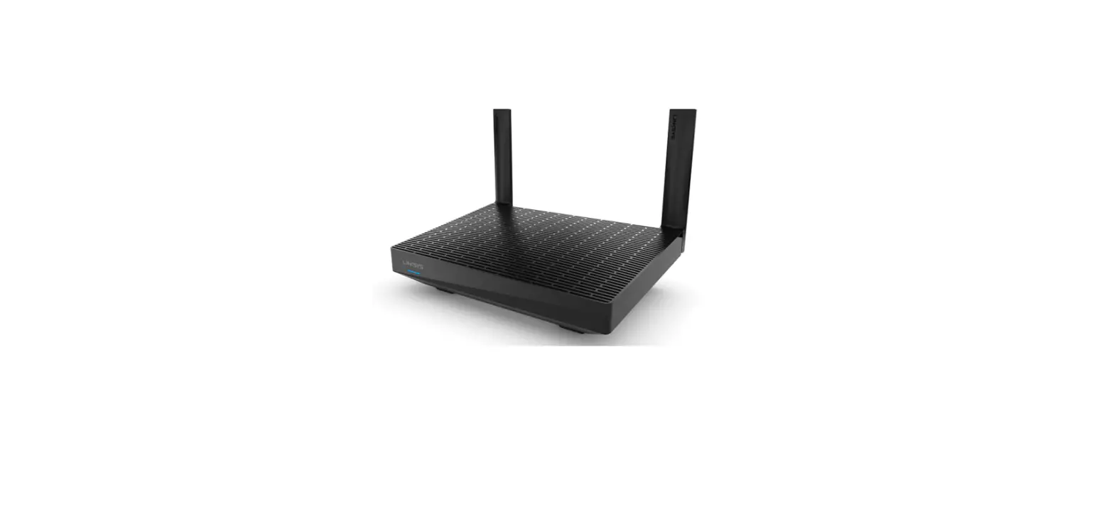 Gearup Hyperev Wh01 Wireless Router User Guide