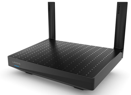 HYPEREV WH01 Wireless Router