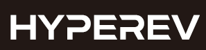 HYPEREV logo