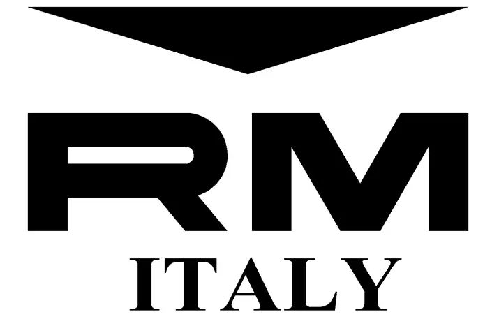 RM Itlay Logo