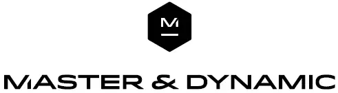 MASTER-DYNAMIC-LOGO