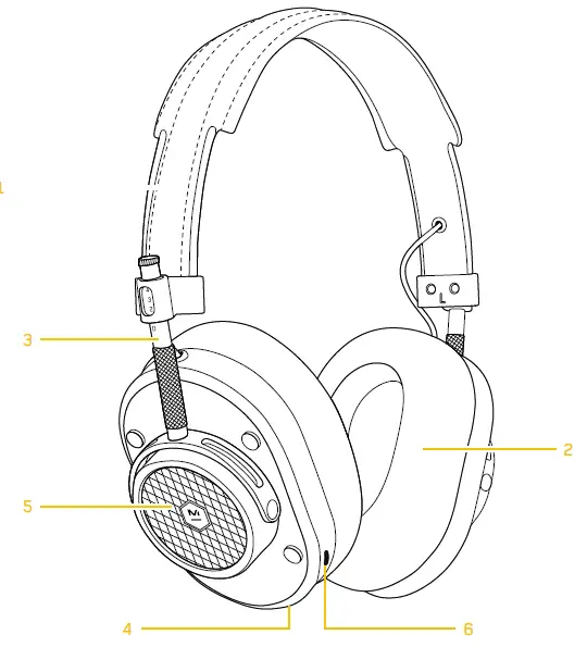 MASTER-DYNAMIC-MH40-Wireless-Over-Ear-Headphones-FIG-1