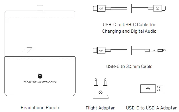 MASTER-DYNAMIC-MH40-Wireless-Over-Ear-Headphones-FIG-10