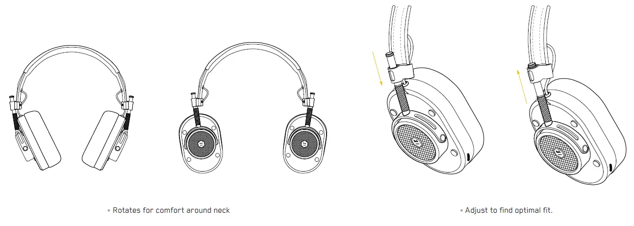 MASTER-DYNAMIC-MH40-Wireless-Over-Ear-Headphones-FIG-7