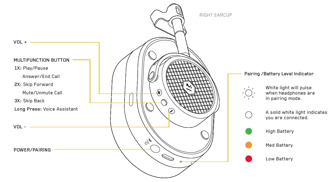 MASTER-DYNAMIC-MH40-Wireless-Over-Ear-Headphones-FIG-8