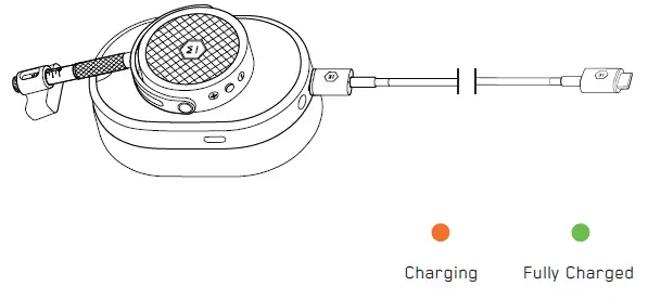 MASTER-DYNAMIC-MH40-Wireless-Over-Ear-Headphones-FIG-9