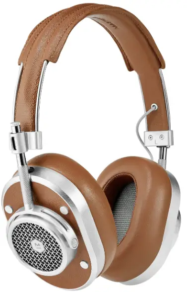 MASTER-DYNAMIC-MH40-Wireless-Over-Ear-Headphones-PRODUCT