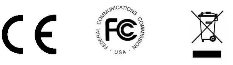 SEADA-SDCP7-6-Buttons-and-1-Knob-IP-Control-Panel-01