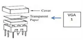 SEADA-SDCP7-6-Buttons-and-1-Knob-IP-Control-Panel-03