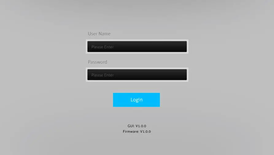 SEADA-SDCP7-6-Buttons-and-1-Knob-IP-Control-Panel-04