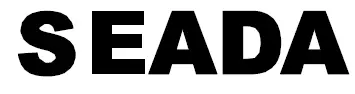 seada-logo