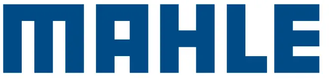 MAHLE Logo