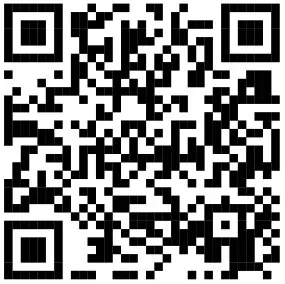 INTELLINET NETWORK SOLUTIONS 561907 24 Port Gigabit Ethernet PoE Plus Switch with 2 SFP Ports - qr