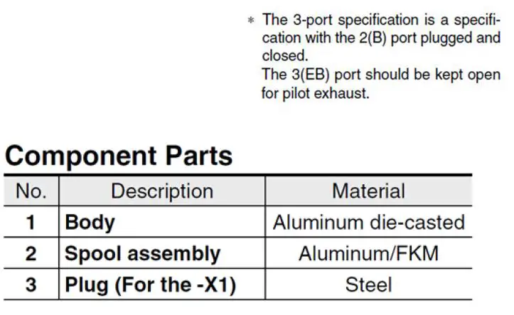 GDP-2008-2010-6.4l-Powerstroke-Digital-Switch-5