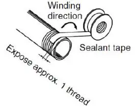 SMC-DXT1215-High-Speed-Pilot-Operated-Solenoid-Valve-2