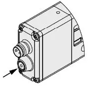 SMC-DXT1215-High-Speed-Pilot-Operated-Solenoid-Valve-3