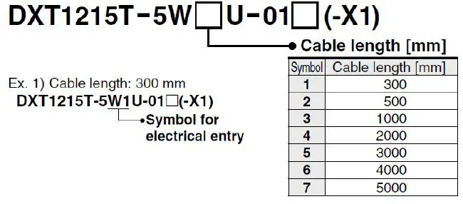 SMC-DXT1215-High-Speed-Pilot-Operated-Solenoid-Valve-6