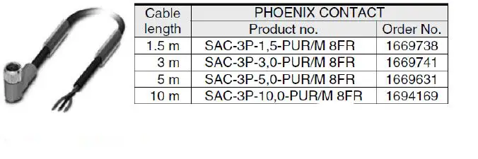 SMC-DXT1215-High-Speed-Pilot-Operated-Solenoid-Valve-8