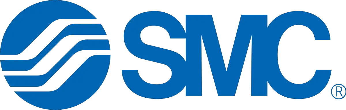 SMC LOGO