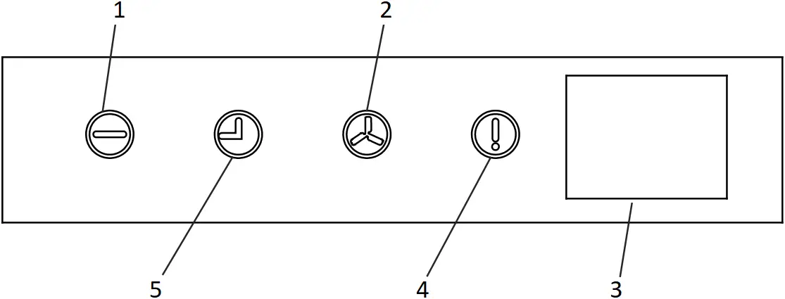 perfect aire 3PAMSFCH18 - Fig.2-3