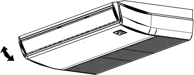perfect aire 3PAMSFCH18 - Fig.5-1